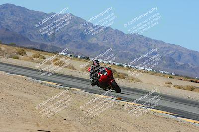 media/Feb-06-2025-Racers Edge (Thu) [[c17ed6f7b1]]/2-B Group/Session 3 (Turn 15 Inside)/